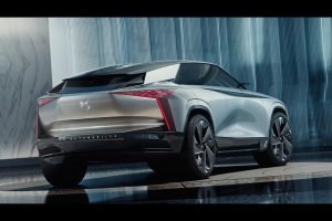 DS-AERO-SPORT-LOUNGE-(3)