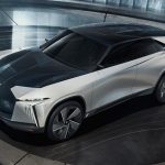 DS-AERO-SPORT-LOUNGE-(4)