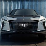 DS-AERO-SPORT-LOUNGE-(5)