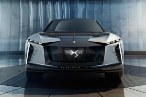 DS-AERO-SPORT-LOUNGE-(5)