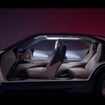 DS-AERO-SPORT-LOUNGE-(6)