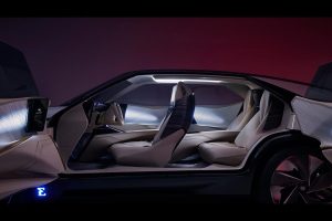 DS-AERO-SPORT-LOUNGE-(6)