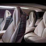 DS-AERO-SPORT-LOUNGE-(7)