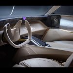 DS-AERO-SPORT-LOUNGE-(8)