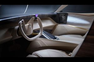 DS-AERO-SPORT-LOUNGE-(8)