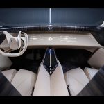 DS-AERO-SPORT-LOUNGE-(9)