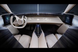 DS-AERO-SPORT-LOUNGE-(9)