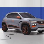 Dacia_Spring_Concept_1