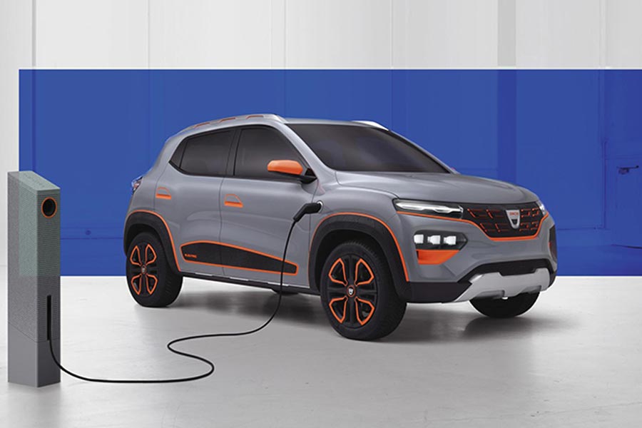 https://autogreeknews.gr/wp-content/uploads/2020/03/Dacia_Spring_Concept_1.jpg