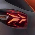 Dacia_Spring_Concept_2