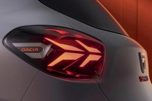 Dacia_Spring_Concept_2