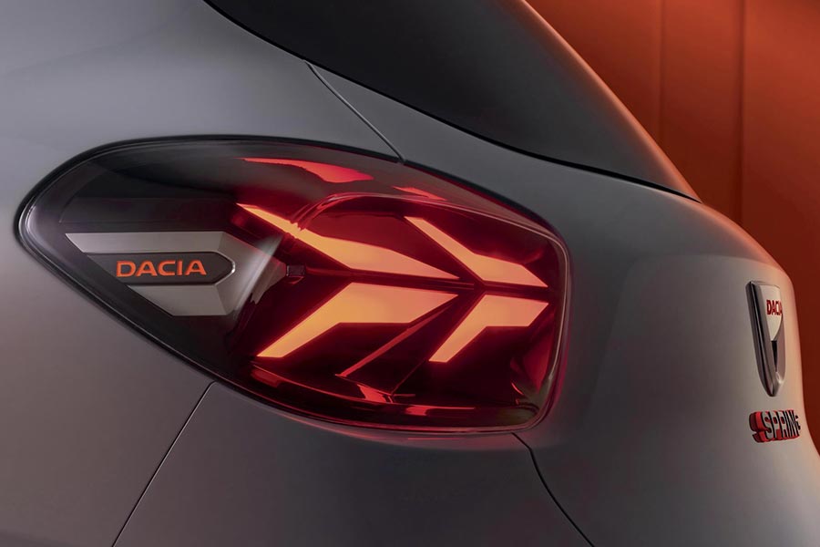 https://autogreeknews.gr/wp-content/uploads/2020/03/Dacia_Spring_Concept_2.jpg