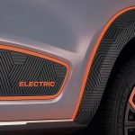 Dacia_Spring_Concept_3