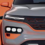 Dacia_Spring_Concept_4