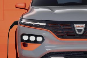 Dacia_Spring_Concept_4