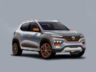 Dacia_Spring_Concept_5