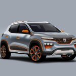 Dacia_Spring_Concept_5