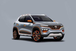 Dacia_Spring_Concept_5