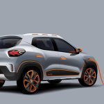 Dacia_Spring_Concept_6