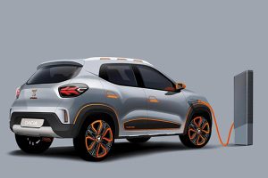 Dacia_Spring_Concept_6