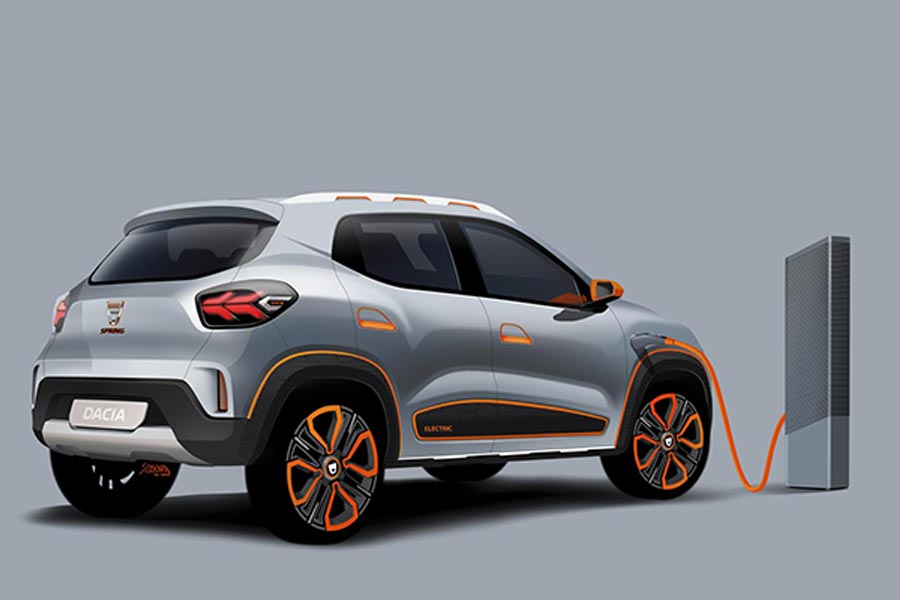https://autogreeknews.gr/wp-content/uploads/2020/03/Dacia_Spring_Concept_6.jpg
