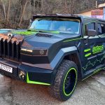 Dartz_Hummer_1