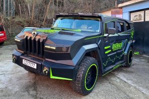 Dartz_Hummer_1