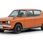 Datsun-Cherry-1970-(1)