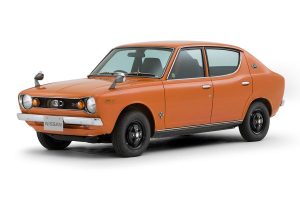 Datsun-Cherry-1970-(1)