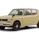 Datsun-Cherry-1970-(2)
