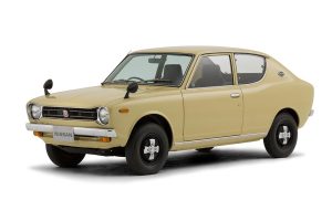 Datsun-Cherry-1970-(2)