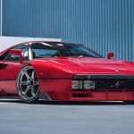 Ferrari-GTO-288_1