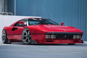 Ferrari-GTO-288_1
