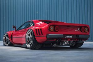 Ferrari-GTO-288_2