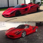 Ferrari_Enzo_jet_2