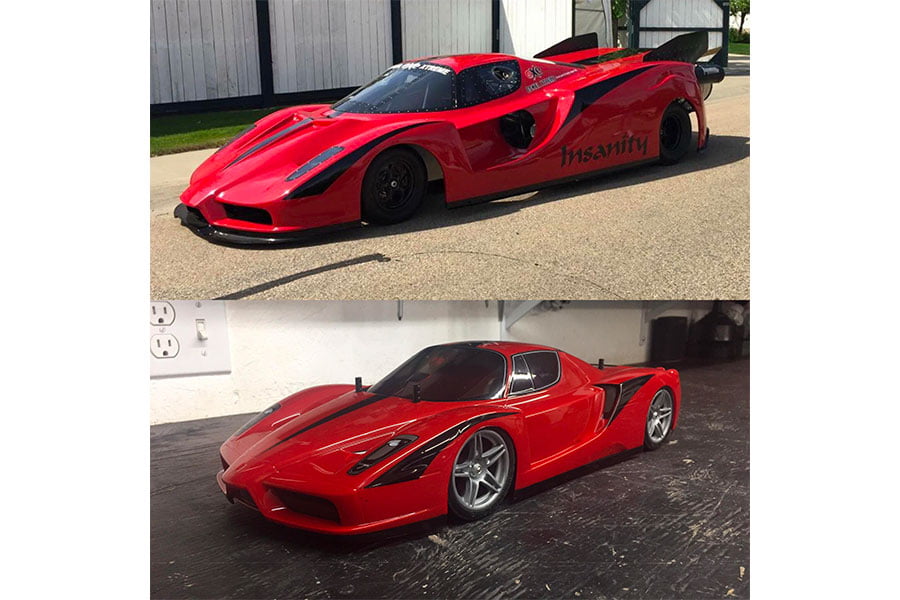 https://autogreeknews.gr/wp-content/uploads/2020/03/Ferrari_Enzo_jet_2.jpg