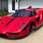 Ferrari_Enzo_jet_3