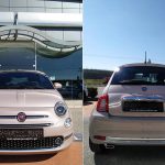Fiat-500-Hybrid-Sfakianakis-(1)