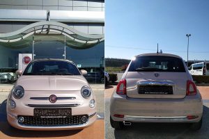 Fiat-500-Hybrid-Sfakianakis-(1)