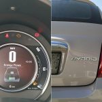 Fiat-500-Hybrid-Sfakianakis-(4)