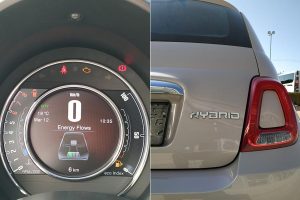 Fiat-500-Hybrid-Sfakianakis-(4)