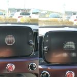 Fiat-500-Hybrid-Sfakianakis-(6)