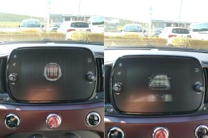 Fiat-500-Hybrid-Sfakianakis-(6)