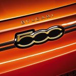 Fiat-500-electric-2020 (1)