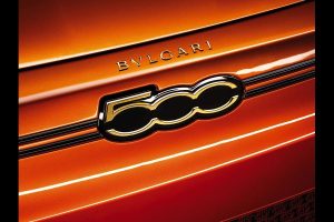 Fiat-500-electric-2020 (1)