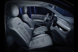 Fiat-500-electric-2020 (2)