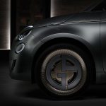 Fiat-500-electric-2020 (3)