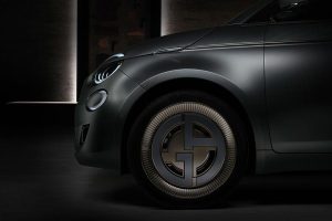 Fiat-500-electric-2020 (3)