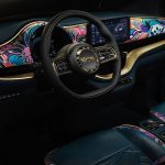 Fiat-500-electric-2020 (4)