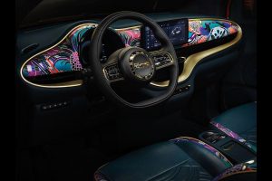 Fiat-500-electric-2020 (4)